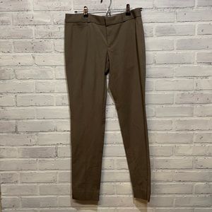 Banana Republic Sloan Fit pants
